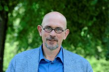 Seit 15.März 2017 leitet Peter Klenter den Rechtsschutz bei ver.di Hessen.