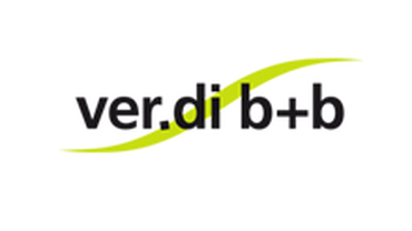 Logoabbildung