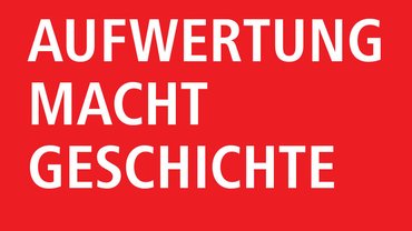 Titel Broschüre der Briedrich Ebert Stiftung, Berlin, zur Aufwertung von Frauentätigkeiten