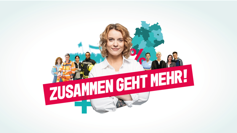 Tarifrunde öffentlicher Dienst der Länder 2025