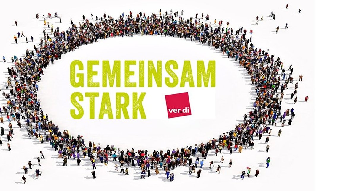 Vertrauensleute