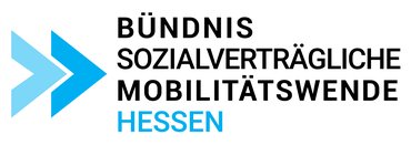 Bündnis Logo