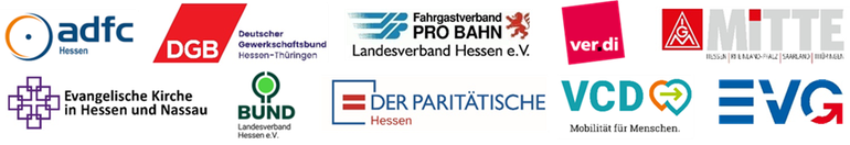 wer gehört zum Bündnis SVM