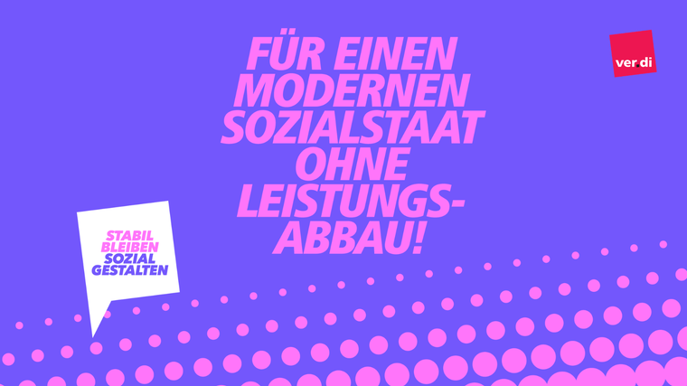 Kampagnenmotiv