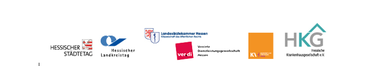 Logos der Akteure der PK 28.5.