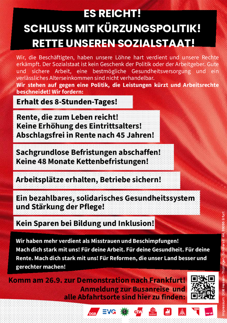 Demoaufruf 26.9. Seite 2