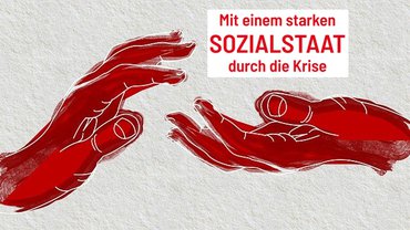 Sozilstaat