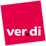 ver.di-Logo