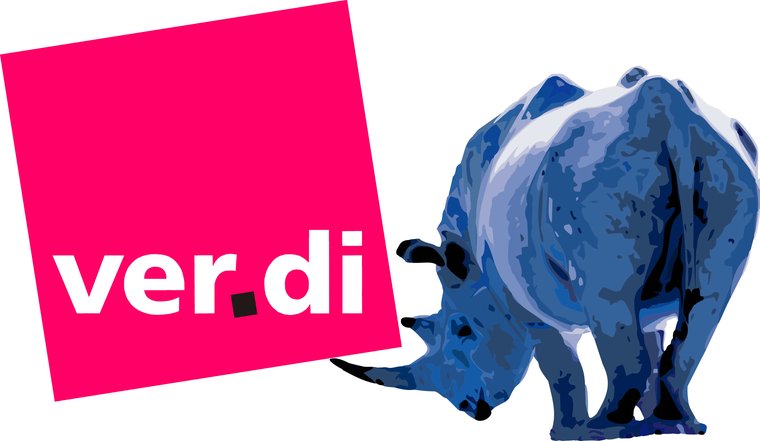 Erwerbslose in ver.di