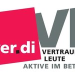 Vertrauensleute - Aktive im Betrieb
