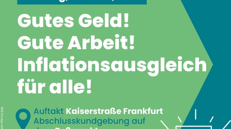 Aufruf Beamt*innenaktionstag 9.3.2024