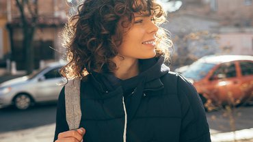 Eine Mitglieschaft bei ver.di macht immer Sinn