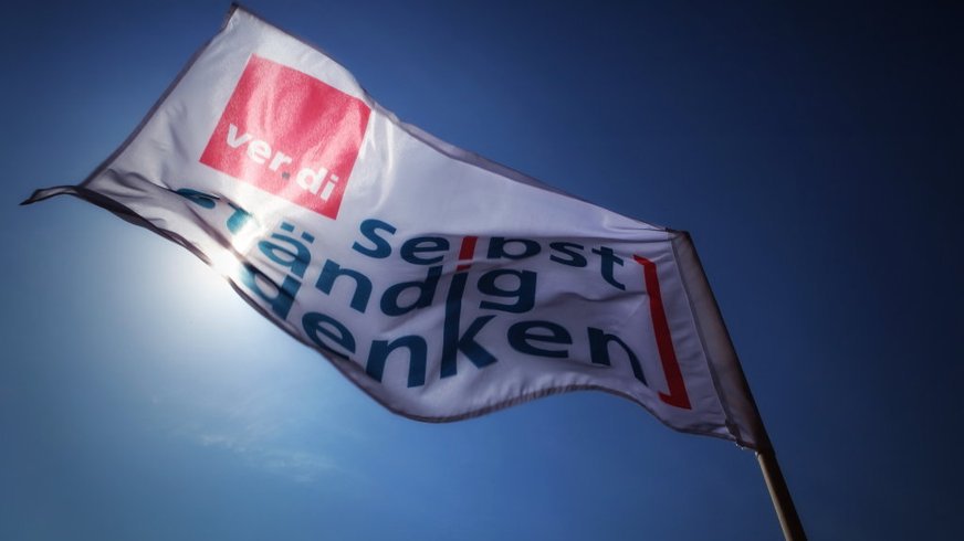 Freie & Selbstständige