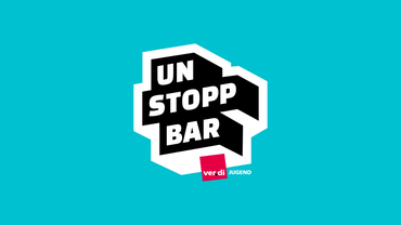 Tarifrebellion, Mit ver.di in die Tarifrunde